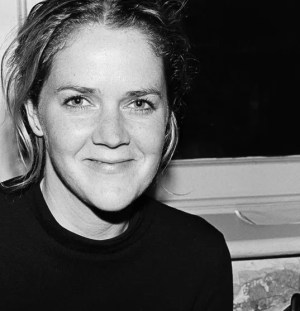 Our judges &ndash; Australasia's Top Emerging Photographers 2021 &ndash; Abigail Varney