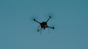 Breaker hopes to solve autonomous orchestration problem