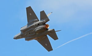 Watchful AMDA presses on with Avalon 2021