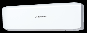 Mitsubishi Heavy Industries Air Conditioners Australia (MHIAA) 