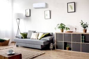 MHIAA wins best brand of air conditioner