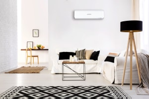 Go platinum with stylish new series
