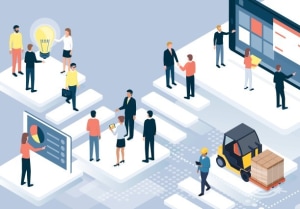 Print ePS acquires Avanti MIS