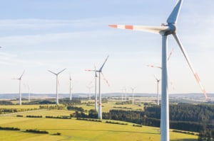 Avery Dennison eco targets approved by SBTi