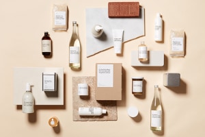 Supporting end-to-end sustainability