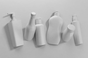 New Avery Dennison data links labels to circularity