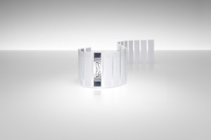 RFID creates new solutions for label converters