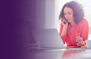 Top 5 to-dos for future-proofing industrial ops