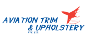Supplier Showcase - Aviation Trim & Upholstery 