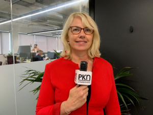 PLAY PKN: Video News Bulletin 14 Feb