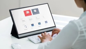 Esko launches AVT iCenter to digitise and connect