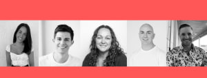 Ragtrader Fashion Industry Award Winners revealed! 