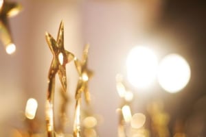 Finalists announced for 2019 HVACR Leadership Awards
