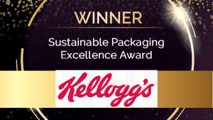 APCO Awards recognise industry excellence