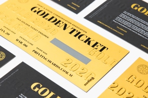 AWARDS: Today final day for PICA entries
