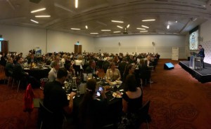 APCO celebrates sustainable packaging top performers
