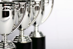 Recognising contractors for their contribution to the growth of HVACR