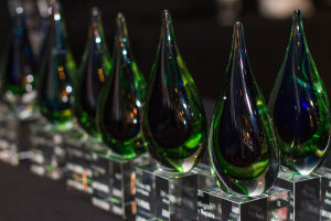 Bodyshop manager of the year 2022