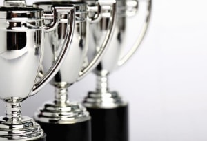 Meet the Finalists: Woman of the Year in HVACR Award