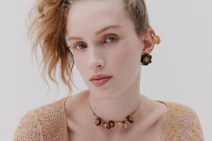 Les N&eacute;r&eacute;ides eyes Brisbane for more growth