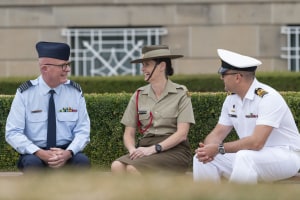 Home Insurance Tailored to Serving and Ex-Serving Australian Defence Force Members