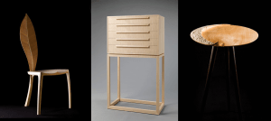 Awards Announced for AWR Studio Furniture 2018