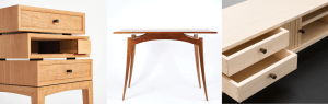 AWR Studio Furniture 2018: Meet the Entrants 2