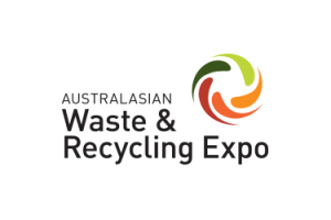 Recycling expo to cover key waste issues