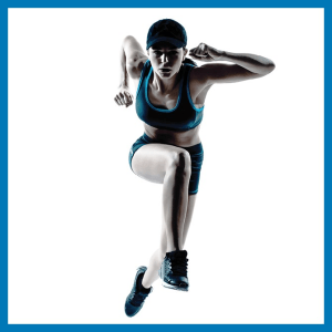 Decathlon welcomes resolution of "labelling issue" with ACCC