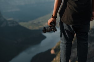 Tamron confirms 11-20mm f/2.8 lens for Fujifilm X 