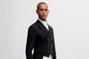 How this Aussie start-up scored a Hugo Boss distribution deal&nbsp;