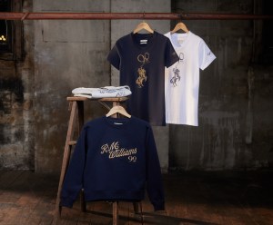 R.M. Williams sources new cotton partner 