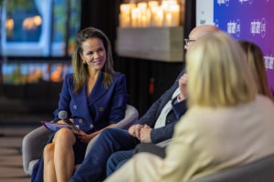 Bendon Group, Hotsprings, Camilla, Honey Birdette added to powerful Ragtrader Live lineup