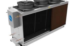 Improved CO2 models available in new year 