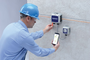Save on costs and maintenance