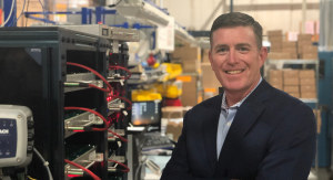 MSA acquires Bacharach 