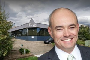 PLANET PRESS JOINS JEFFRIES PRINTING