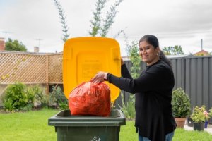 AFGC welcomes ministers&rsquo; soft plastics commitment