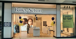Bailey Nelson takes NZ store count to 10