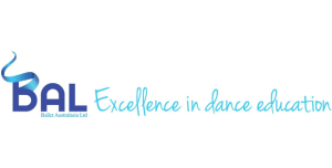 Ballet Australasia Ltd