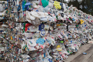 AIP to host waste management seminar