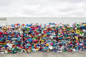 WWF says stronger laws on plastic needed