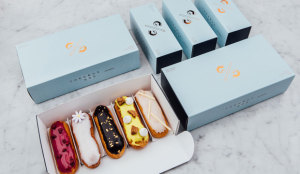 Supersale as Ball & Doggett offers up to 70% off 