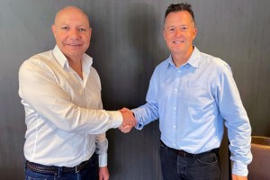 Ball & Doggett to distribute Sappi barrier papers
