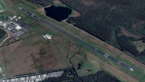 Ballina Tower to start Operation in 2025