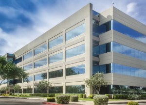 BAC acquires Eurocoil 