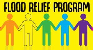 Thread Together adds Bamboozld to growing list of flood relief supporters