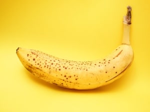 EFWA releases action plan to tackle fruit and veg waste