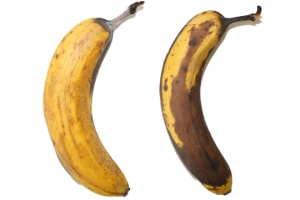 Swiss develop eco coating for fresh produce