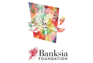 Banksia Sustainability Award finalists announced